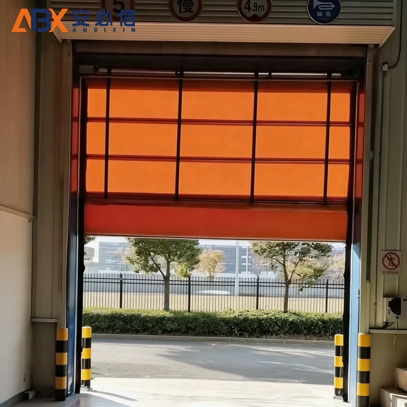 咸阳市升降平台